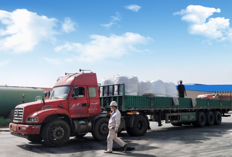 氫氧化鈣的保質期多久?氫氧化鈣保存方法及要求 氫氧化鈣的保質期多久?氫氧化鈣保存方法及要求