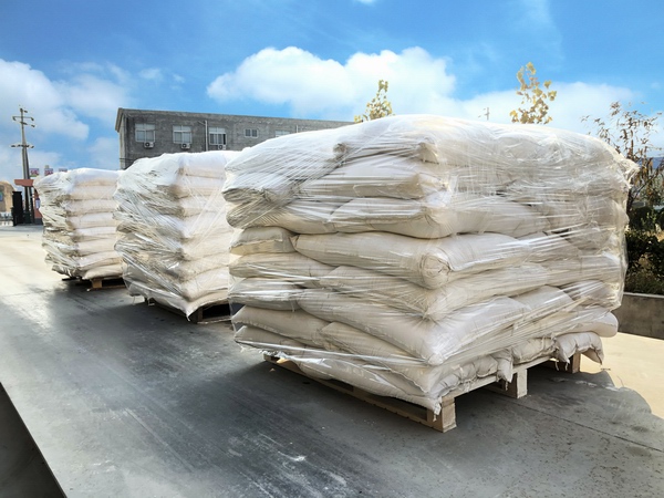 河南洛陽地區石灰在煉鋼中的作用都有哪些? 河南洛陽地區石灰在煉鋼中的作用都有哪些?