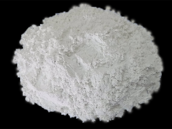 生石灰清塘方法及不宜使用水體詳解 生石灰清塘方法及不宜使用水體詳解