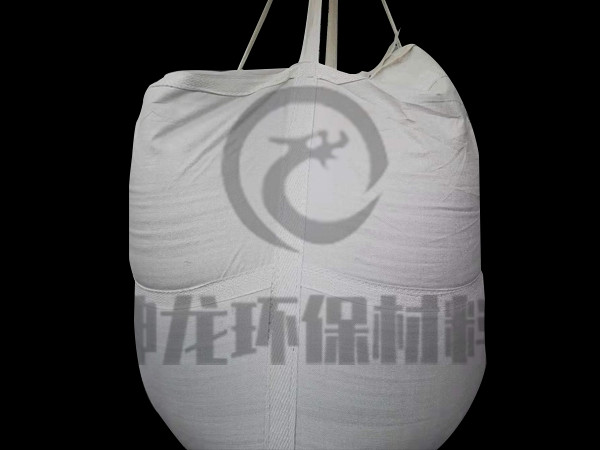 氧化鈣的儲存方法有哪些？