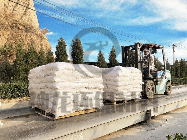 如何檢測氫氧化鈣是否變質？