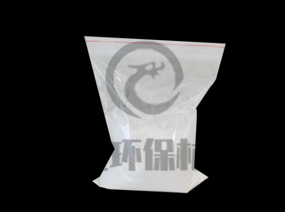 氫氧化鈣的物理性質變化有哪些？