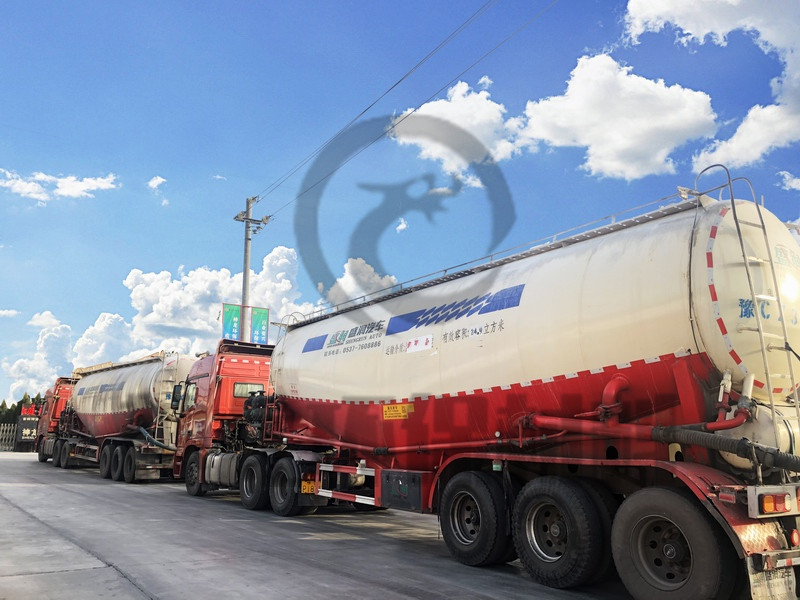 洛陽氫氧化鈣和碳酸鈣的區別有哪些？三方面不同