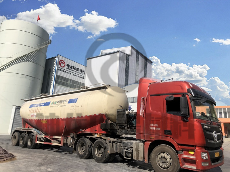 洛陽氫氧化鈣和碳酸鈣的區別有哪些？三方面不同