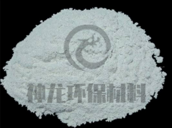 洛陽袋裝氫氧化鈣的處理方法有哪些？