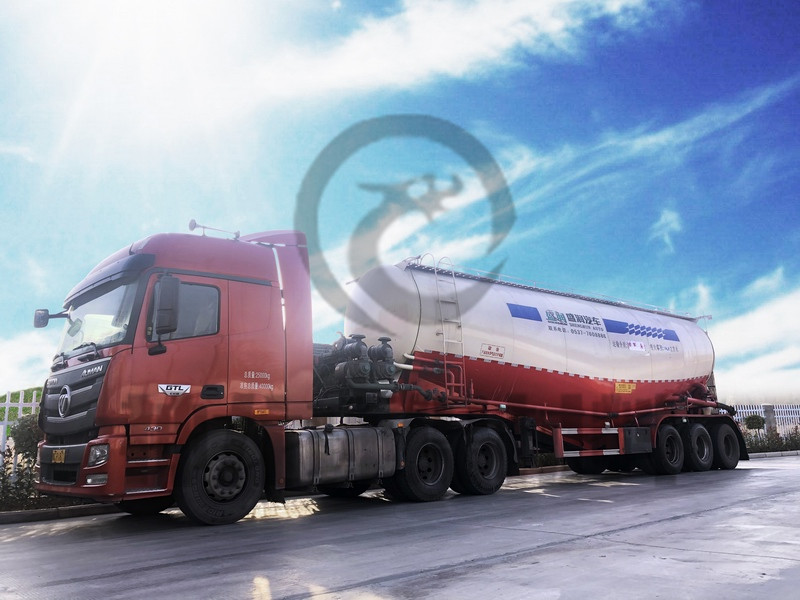 氫氧化鈣的溶解度如何影響其應用？